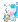 Hello Kitty Smilies (271) Smiley – Hello Kitty